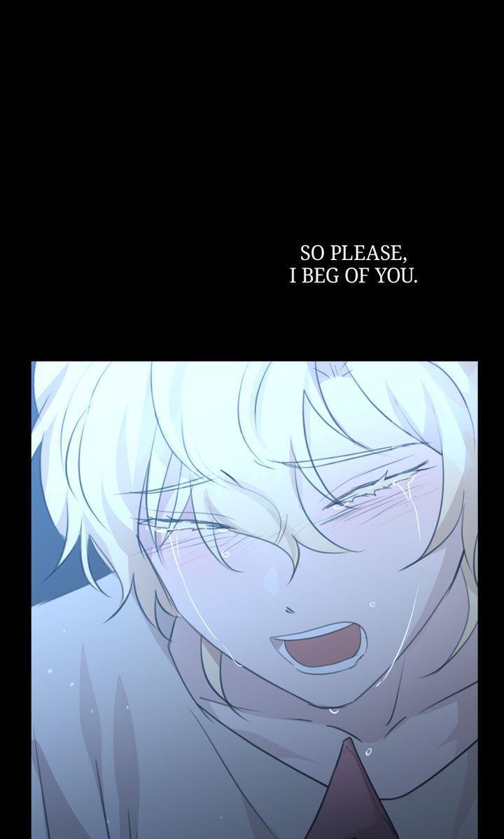 Read The Golden Forest Manga Online