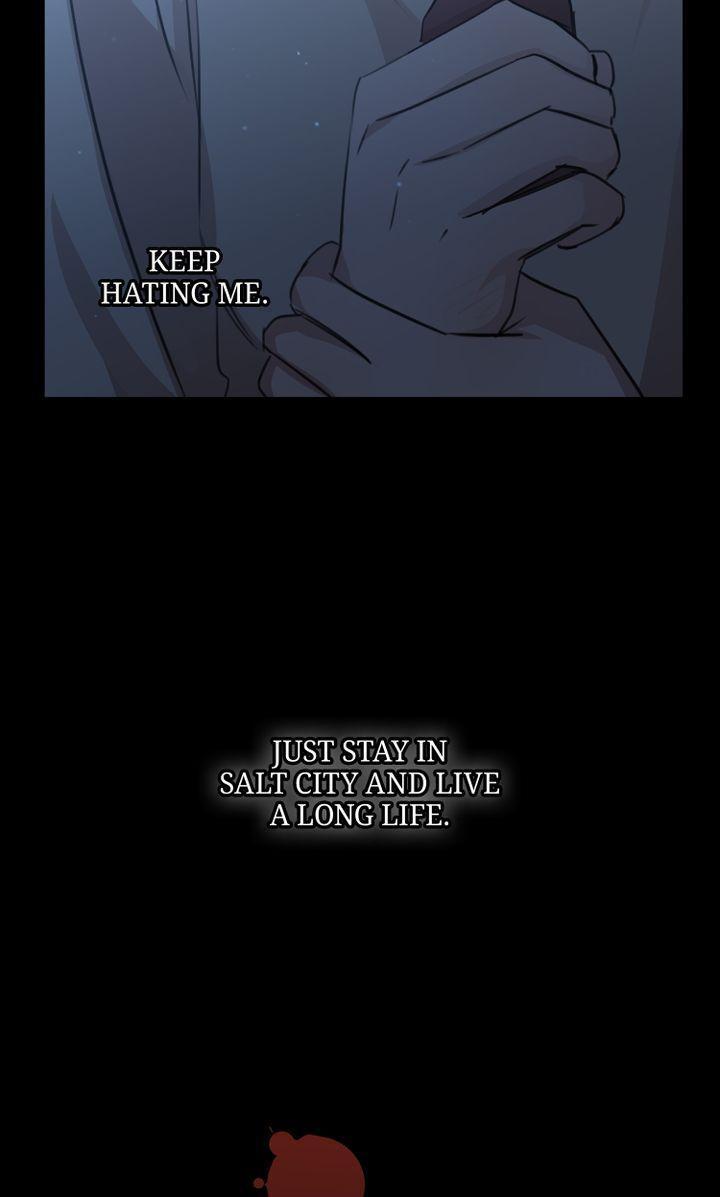 Read The Golden Forest Manga Online