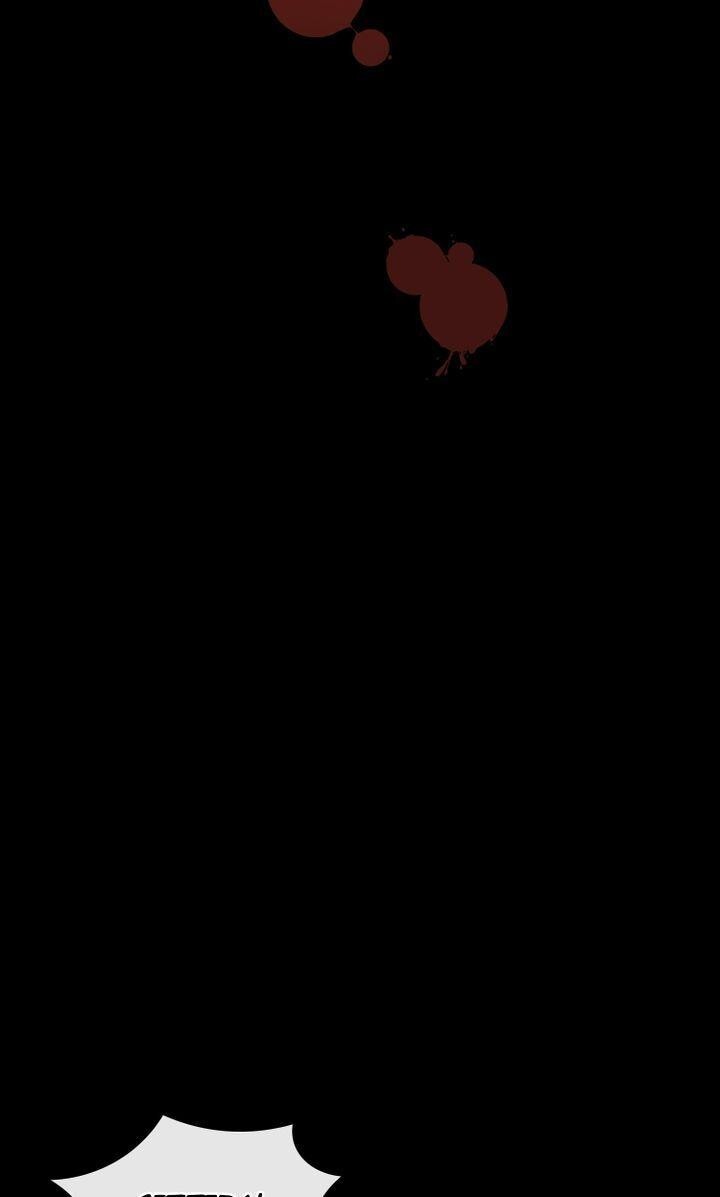 Read The Golden Forest Manga Online