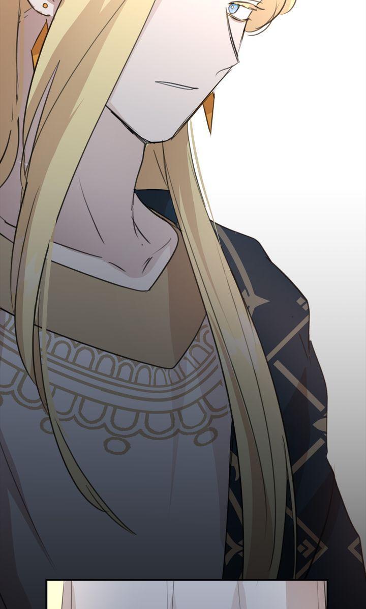 Read The Golden Forest Manga Online