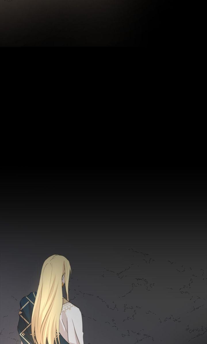 Read The Golden Forest Manga Online