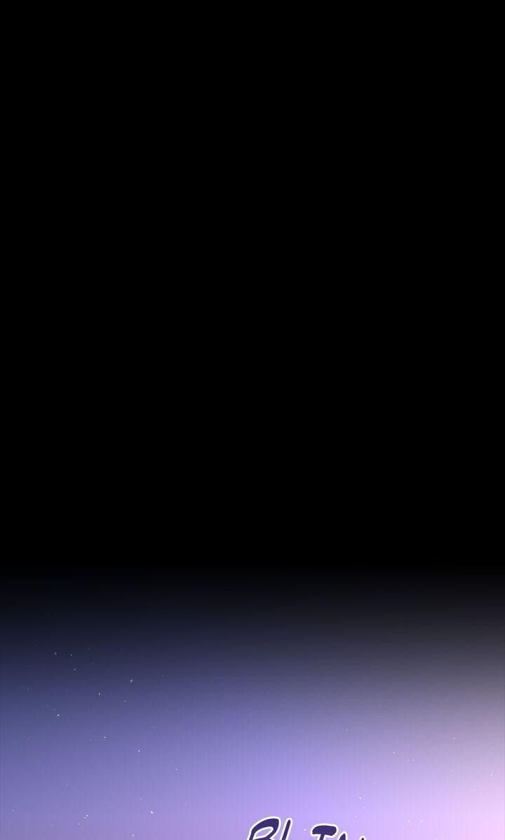 Read The Golden Forest Manga Online