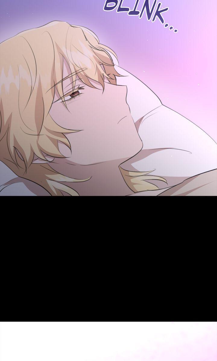 Read The Golden Forest Manga Online