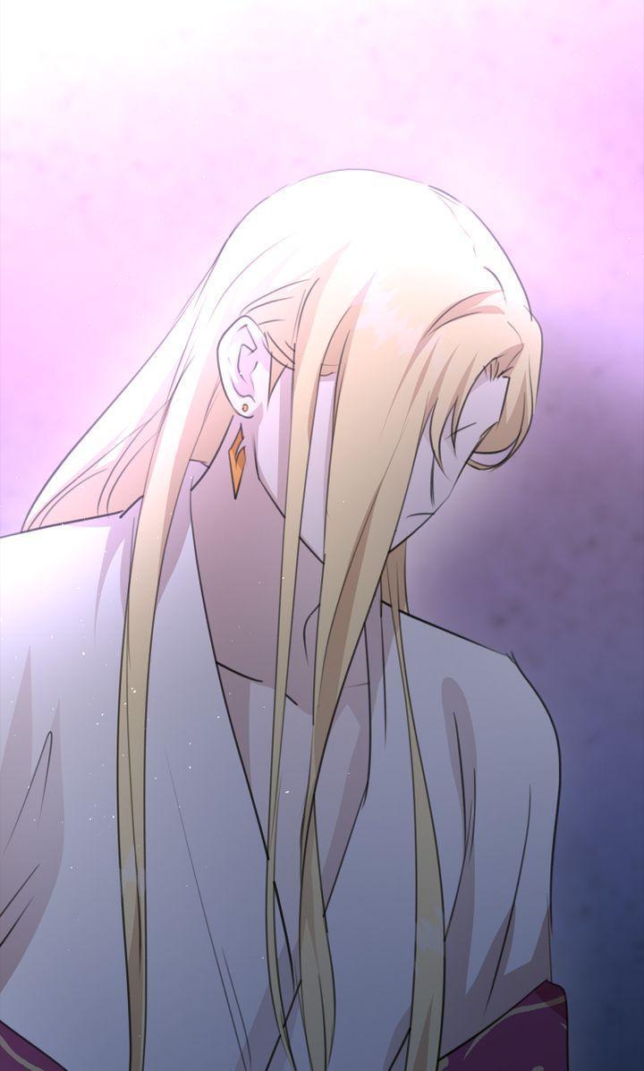 Read The Golden Forest Manga Online