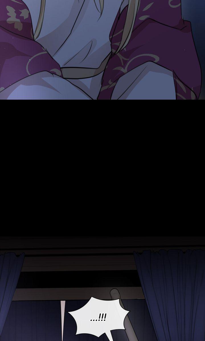 Read The Golden Forest Manga Online