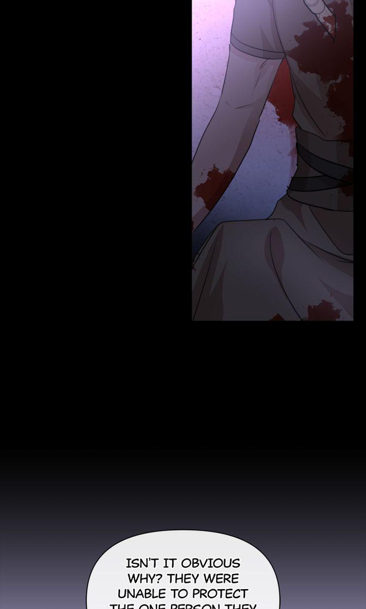 Read The Golden Forest Manga Online