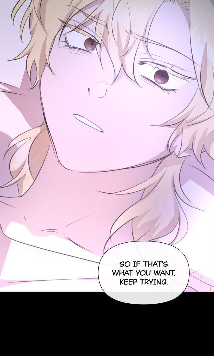 Read The Golden Forest Manga Online