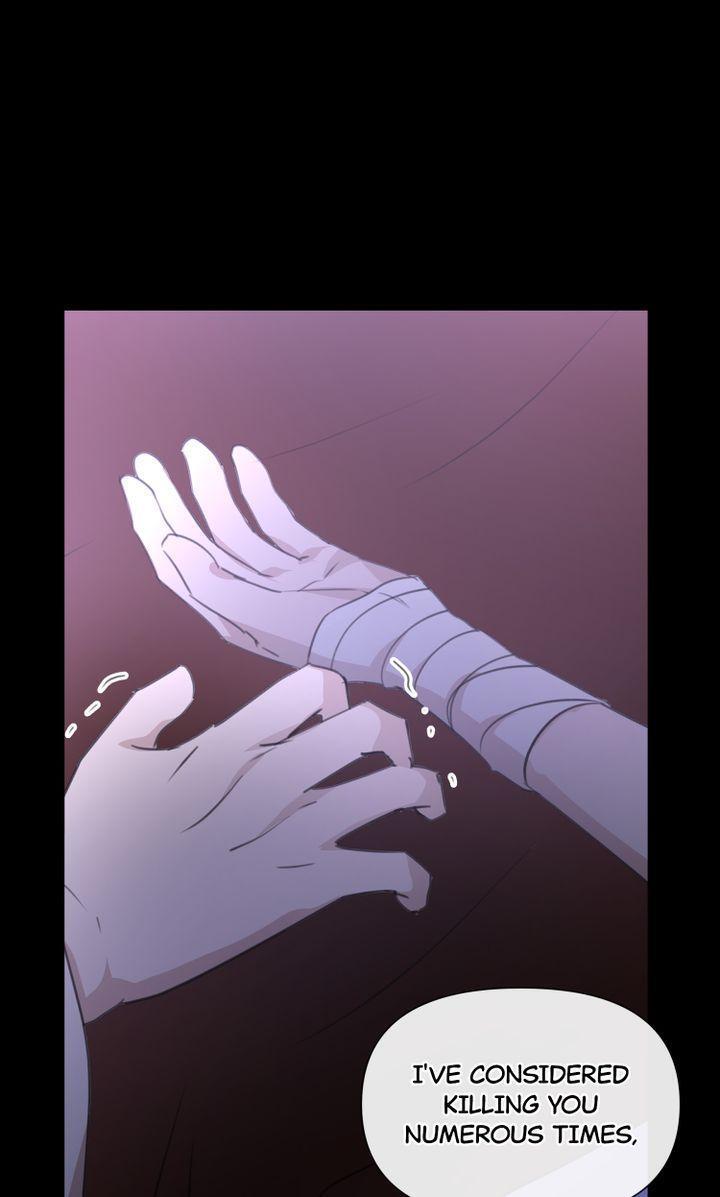 Read The Golden Forest Manga Online