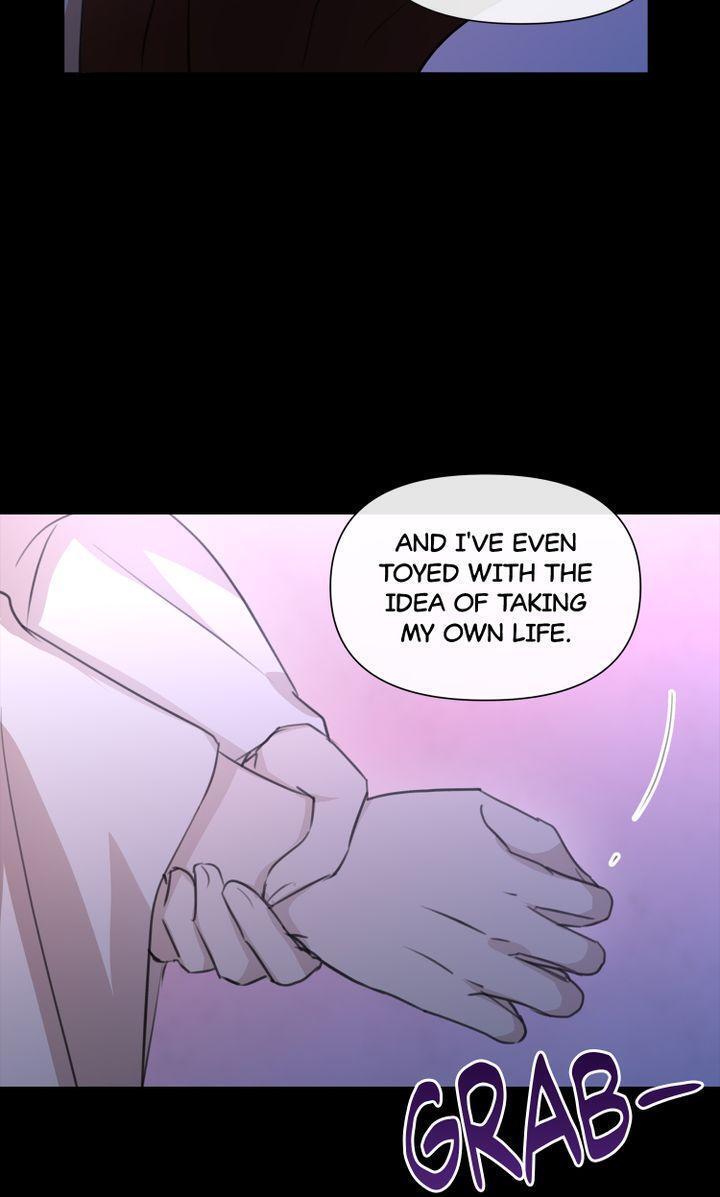 Read The Golden Forest Manga Online