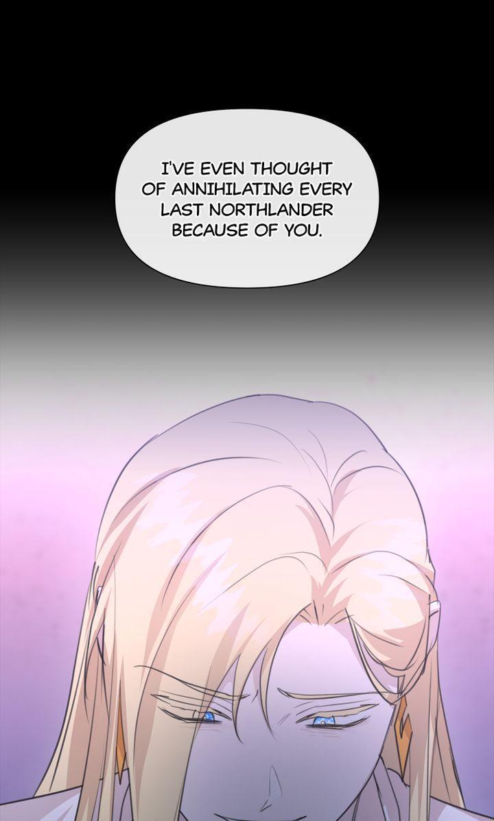 Read The Golden Forest Manga Online