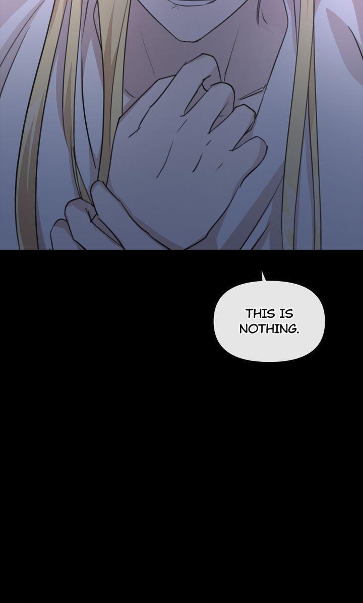 Read The Golden Forest Manga Online