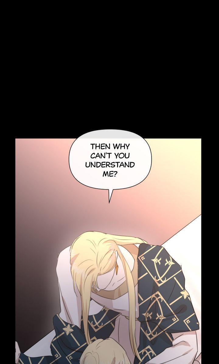 Read The Golden Forest Manga Online