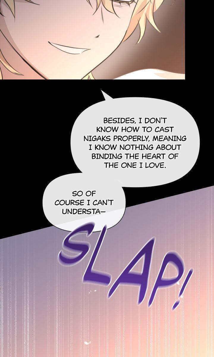 Read The Golden Forest Manga Online