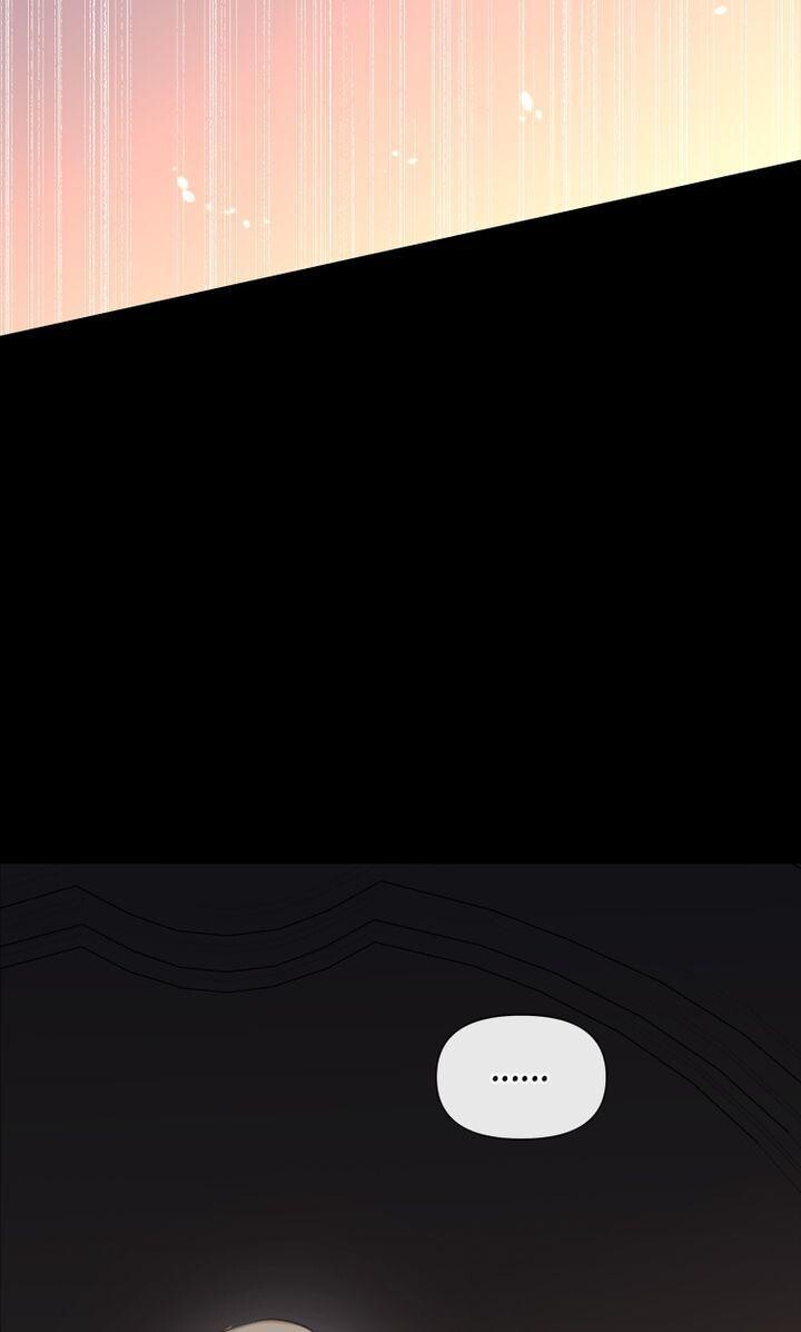 Read The Golden Forest Manga Online