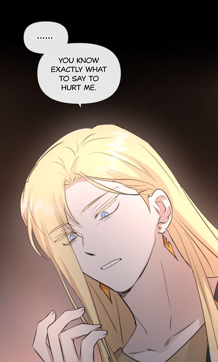 Read The Golden Forest Manga Online