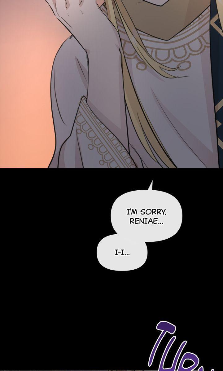 Read The Golden Forest Manga Online