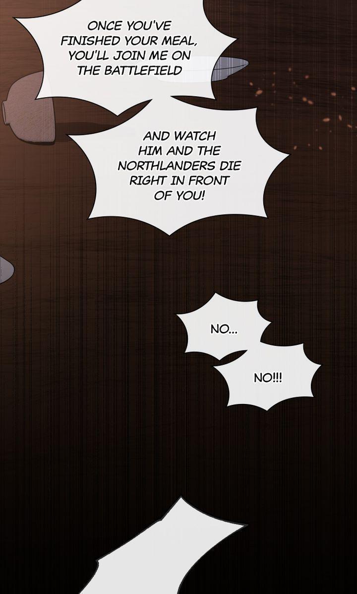 Read The Golden Forest Manga Online