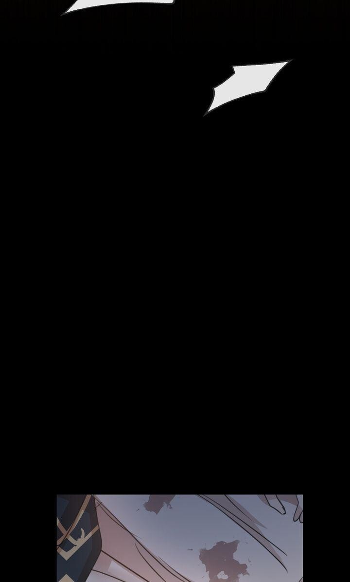 Read The Golden Forest Manga Online