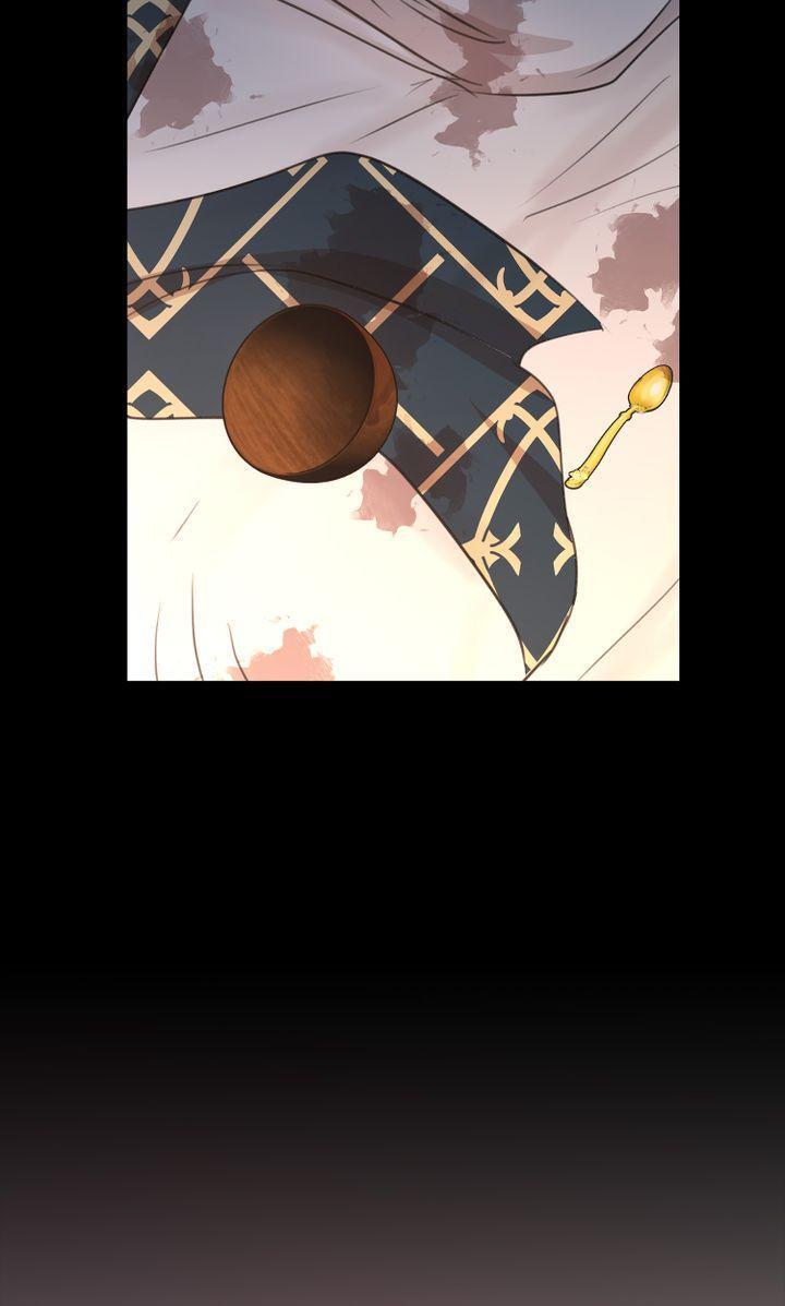 Read The Golden Forest Manga Online