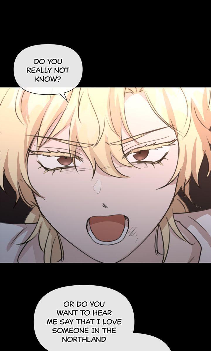 Read The Golden Forest Manga Online