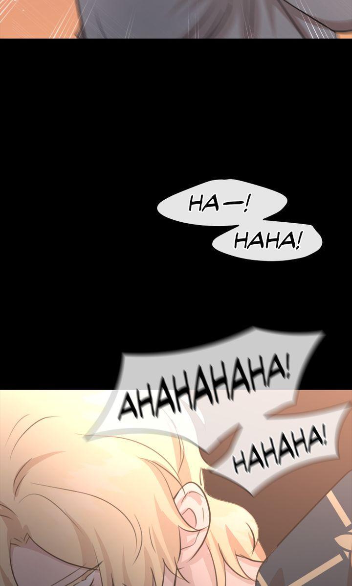 Read The Golden Forest Manga Online