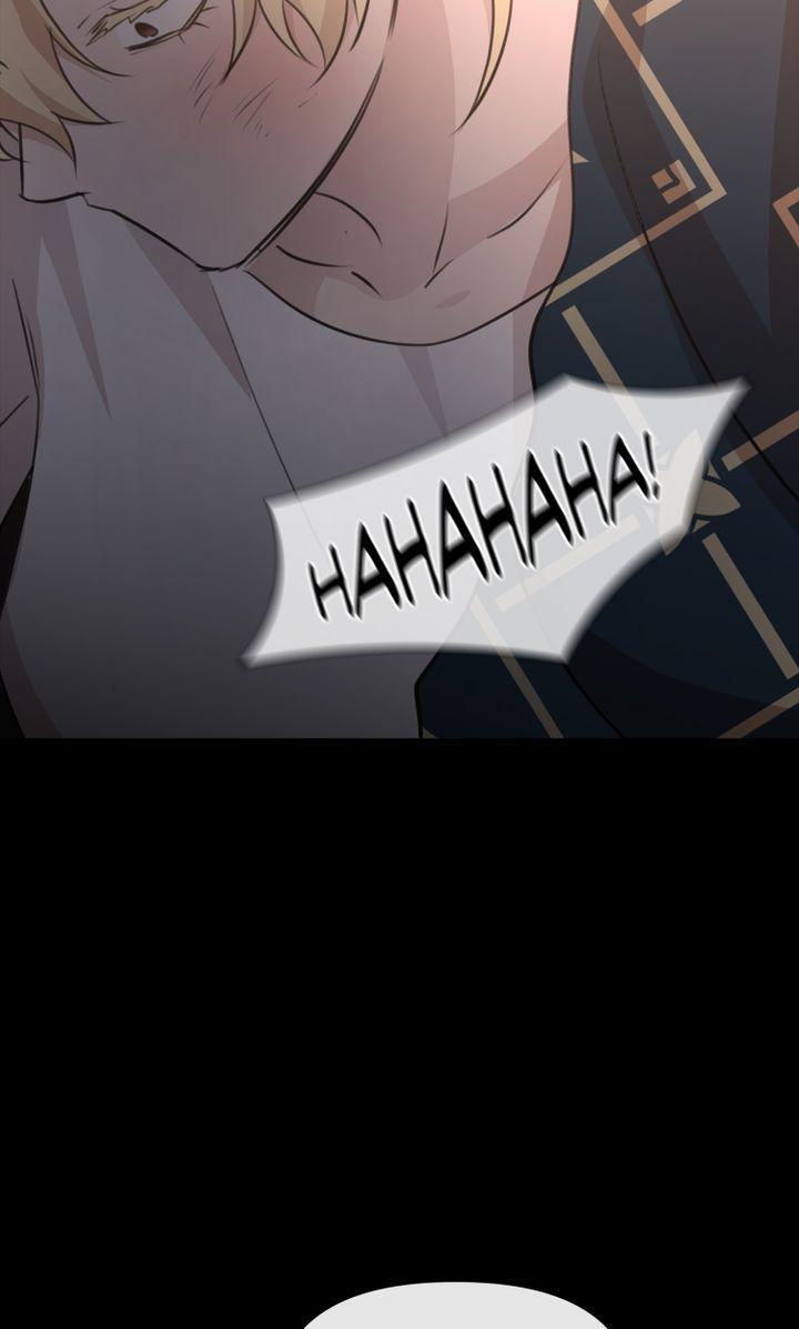 Read The Golden Forest Manga Online