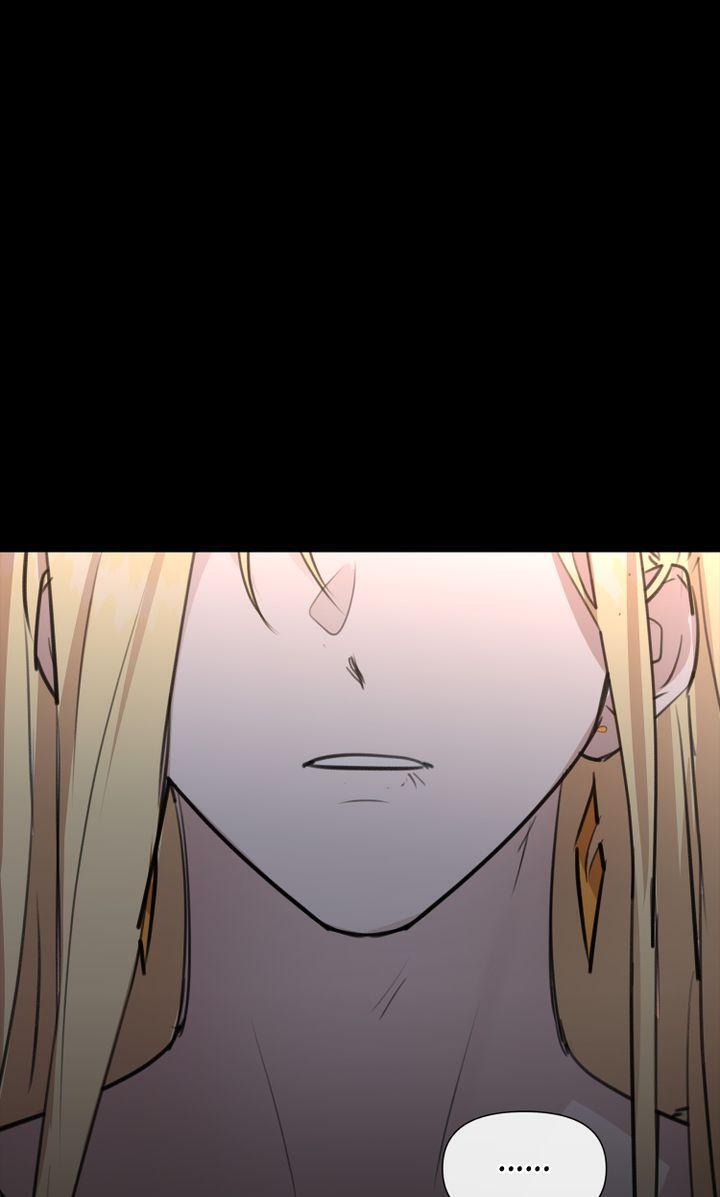 Read The Golden Forest Manga Online