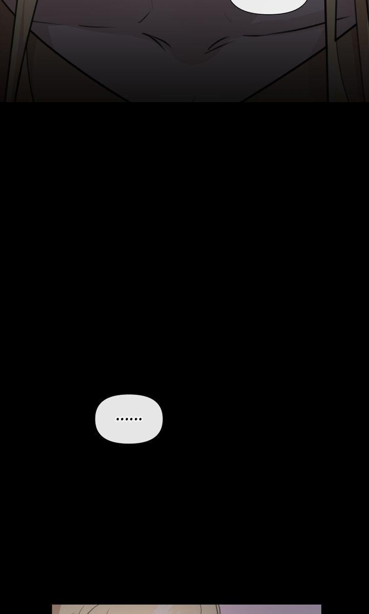 Read The Golden Forest Manga Online