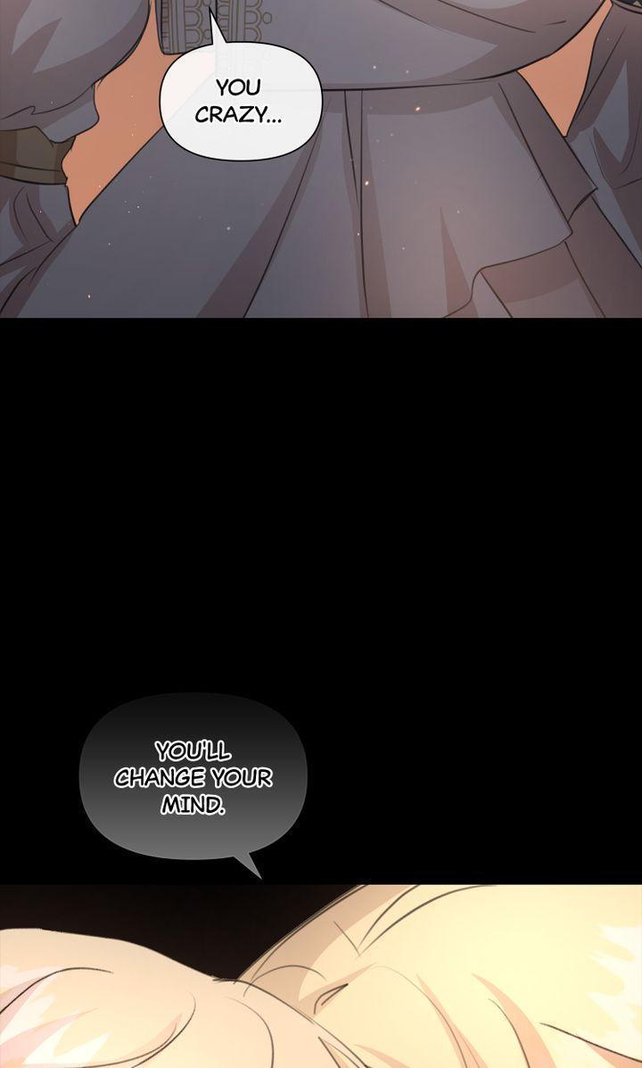 Read The Golden Forest Manga Online