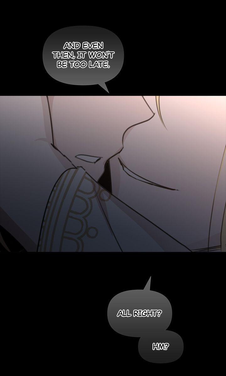 Read The Golden Forest Manga Online