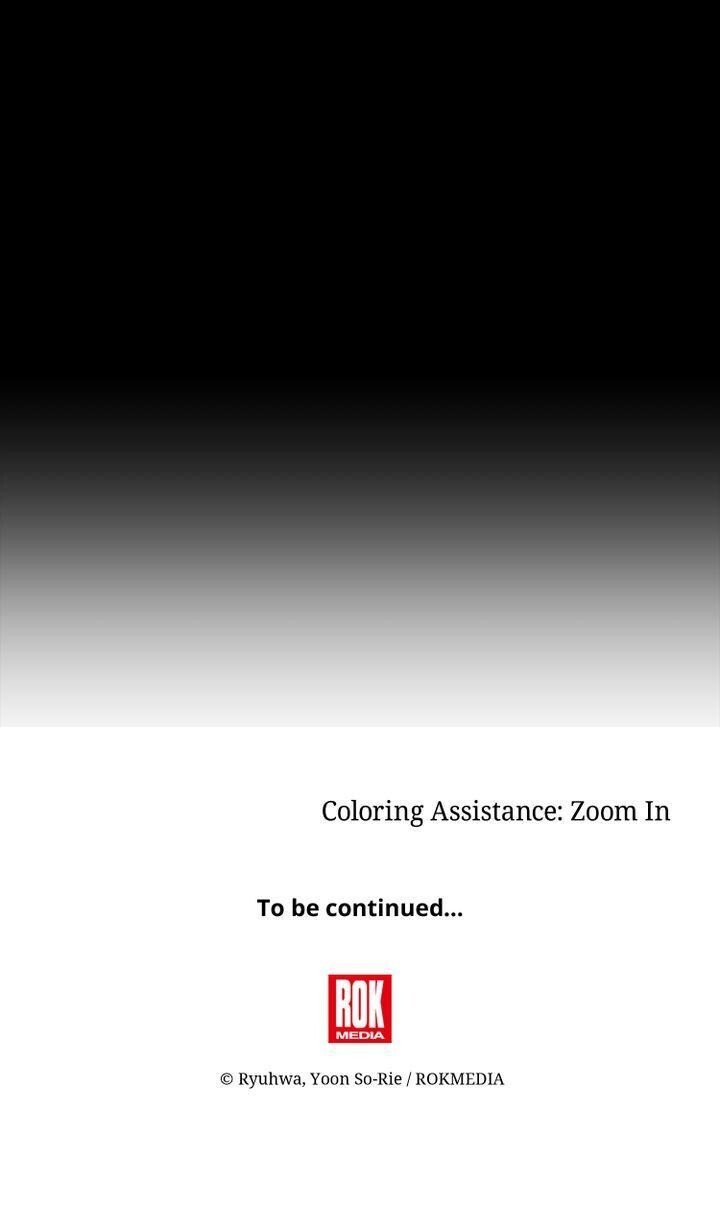 Read The Golden Forest Manga Online