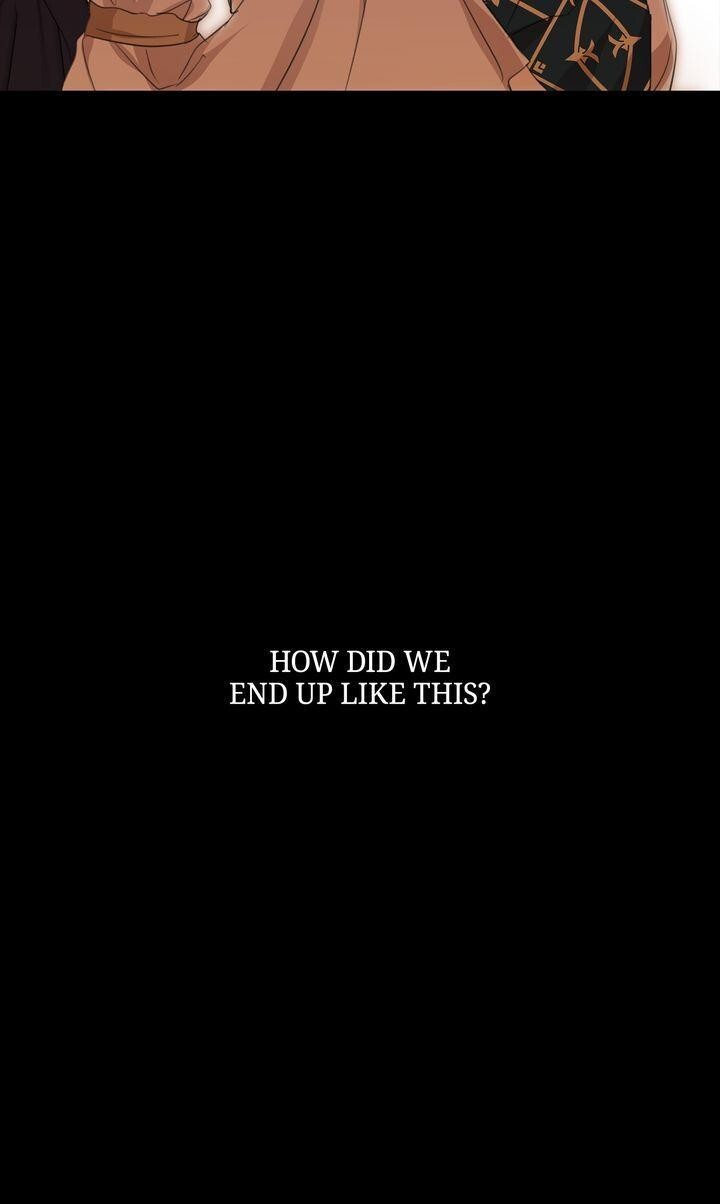 Read The Golden Forest Manga Online