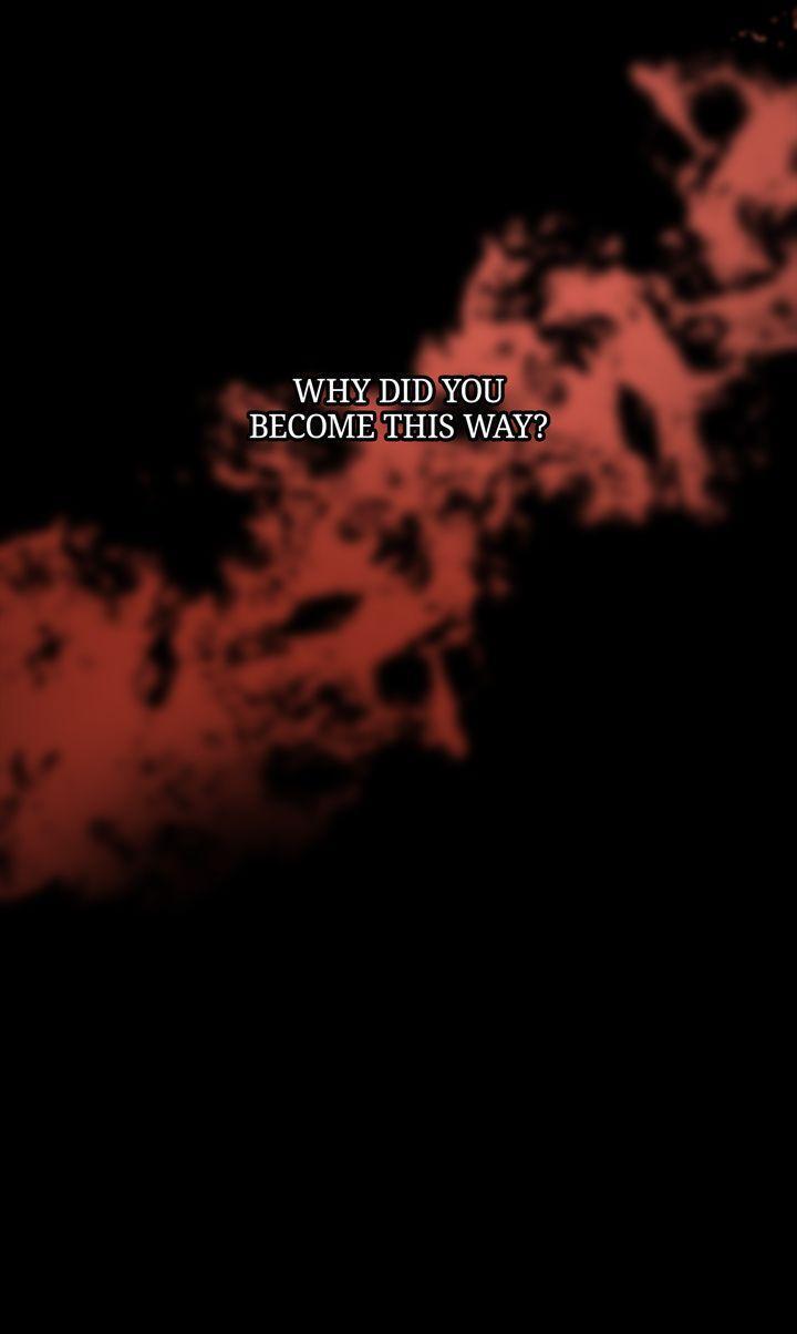 Read The Golden Forest Manga Online