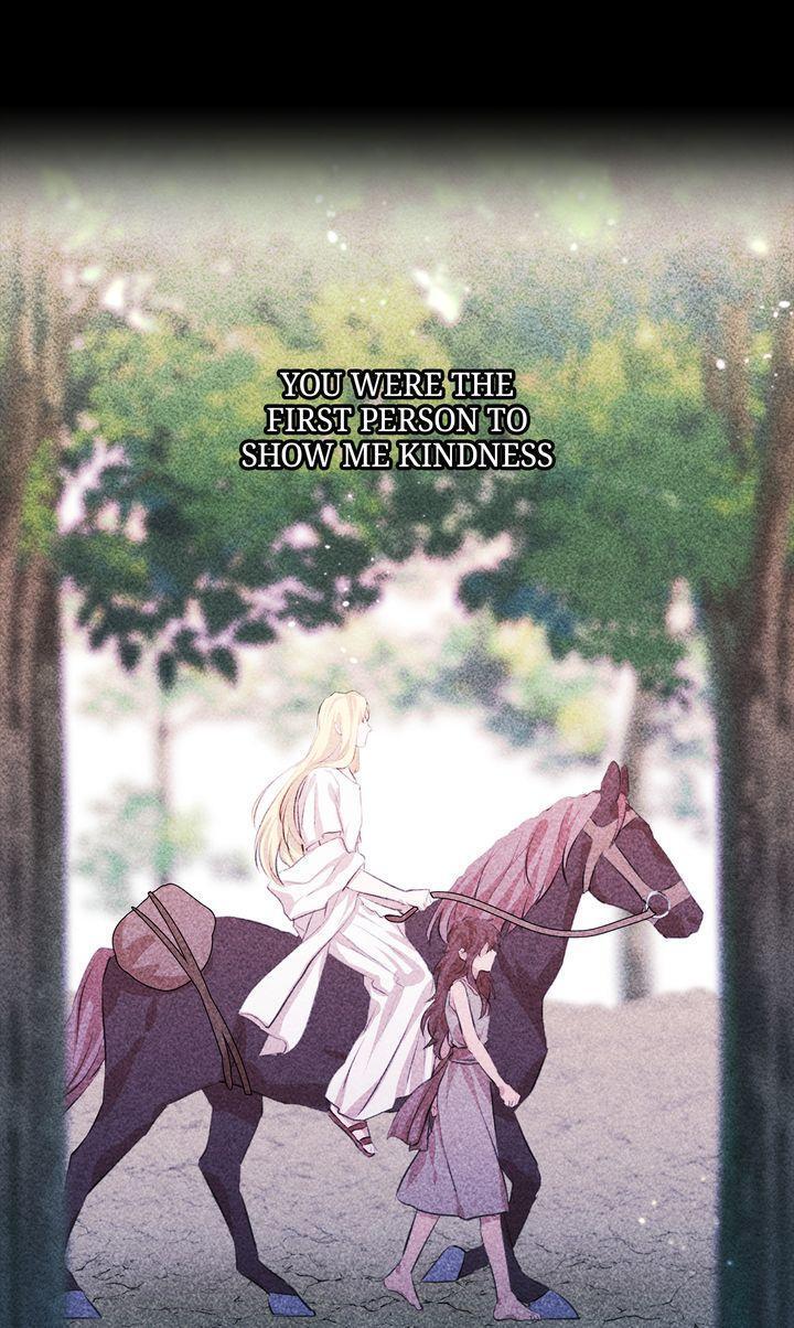 Read The Golden Forest Manga Online