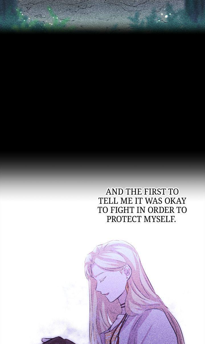 Read The Golden Forest Manga Online