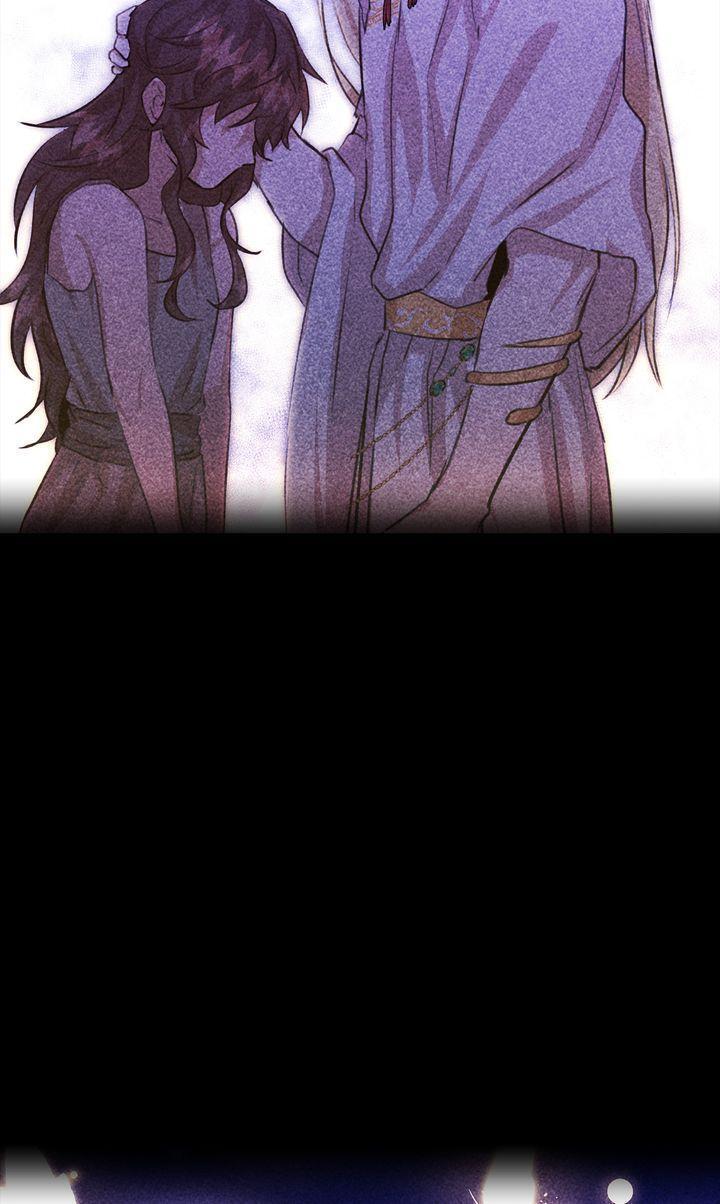 Read The Golden Forest Manga Online