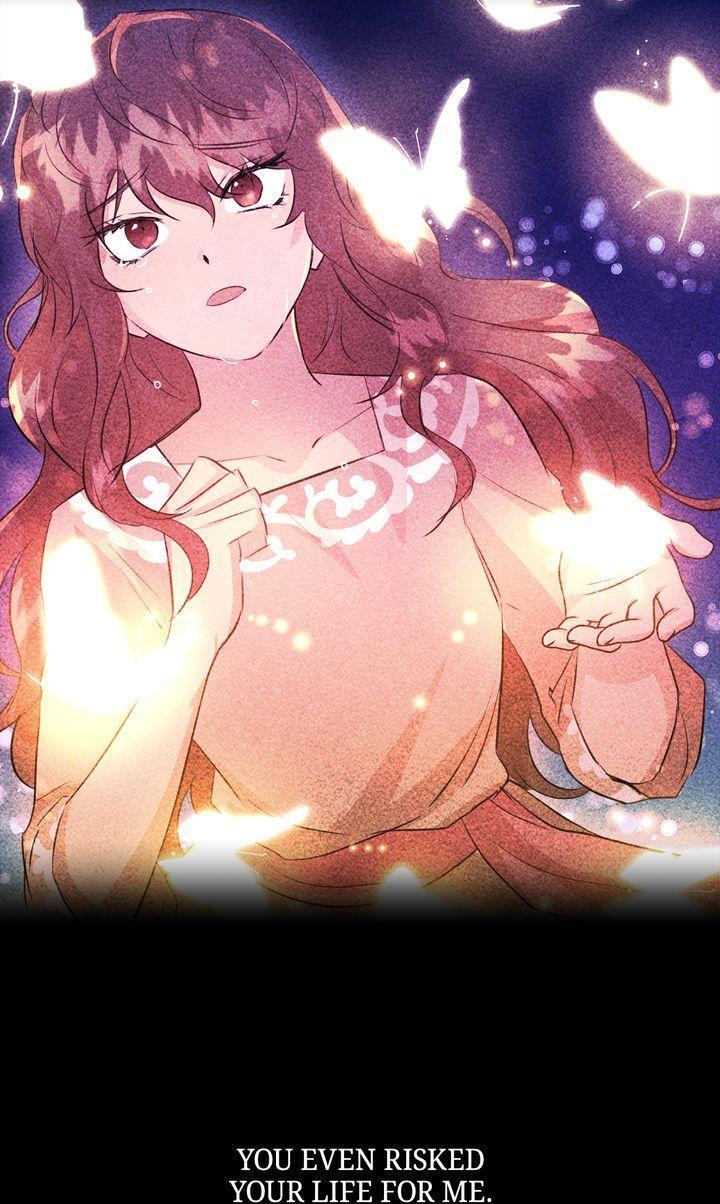 Read The Golden Forest Manga Online