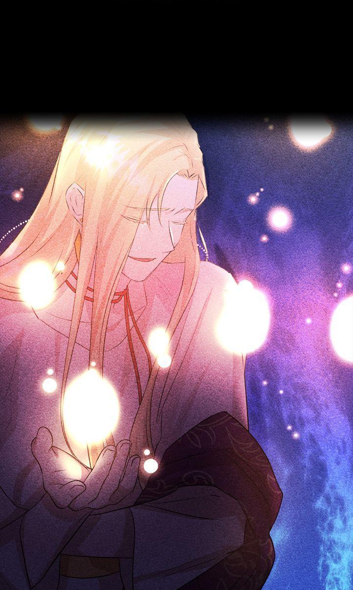 Read The Golden Forest Manga Online