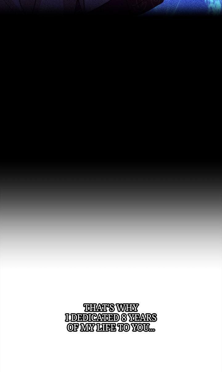 Read The Golden Forest Manga Online