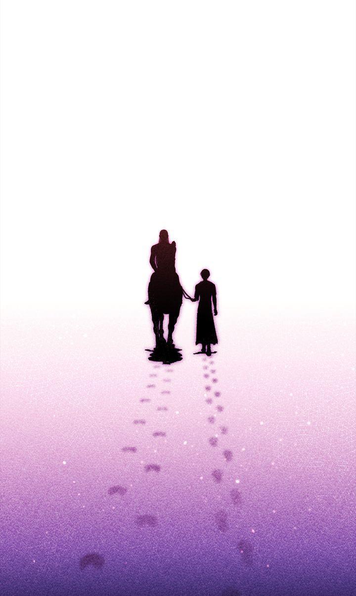 Read The Golden Forest Manga Online