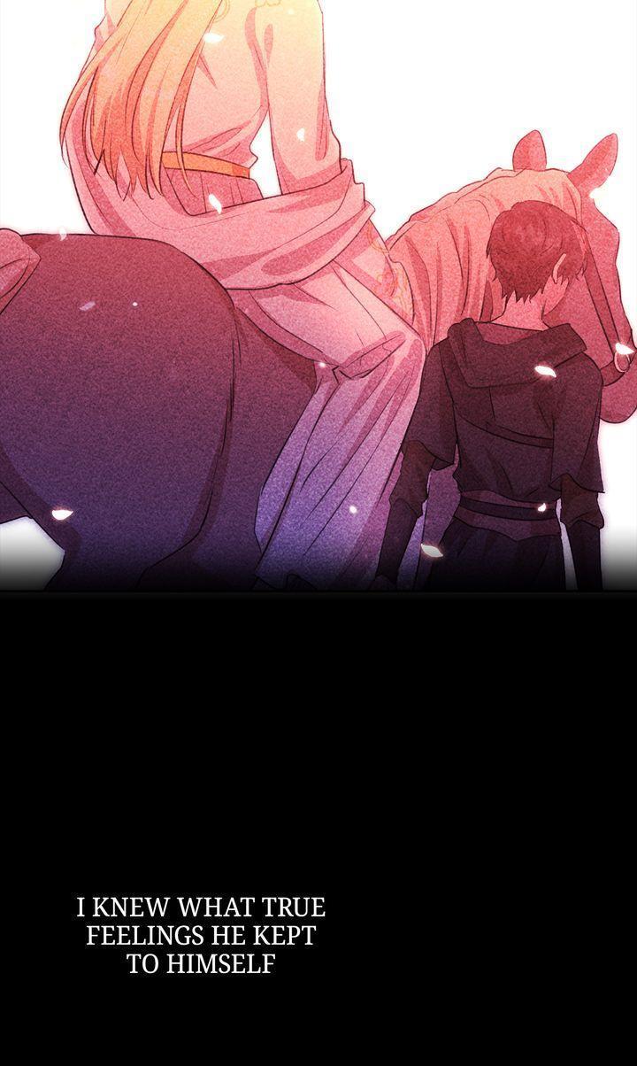 Read The Golden Forest Manga Online