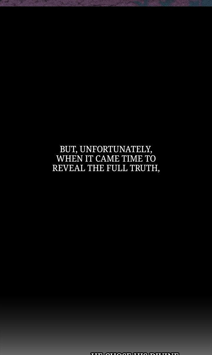 Read The Golden Forest Manga Online