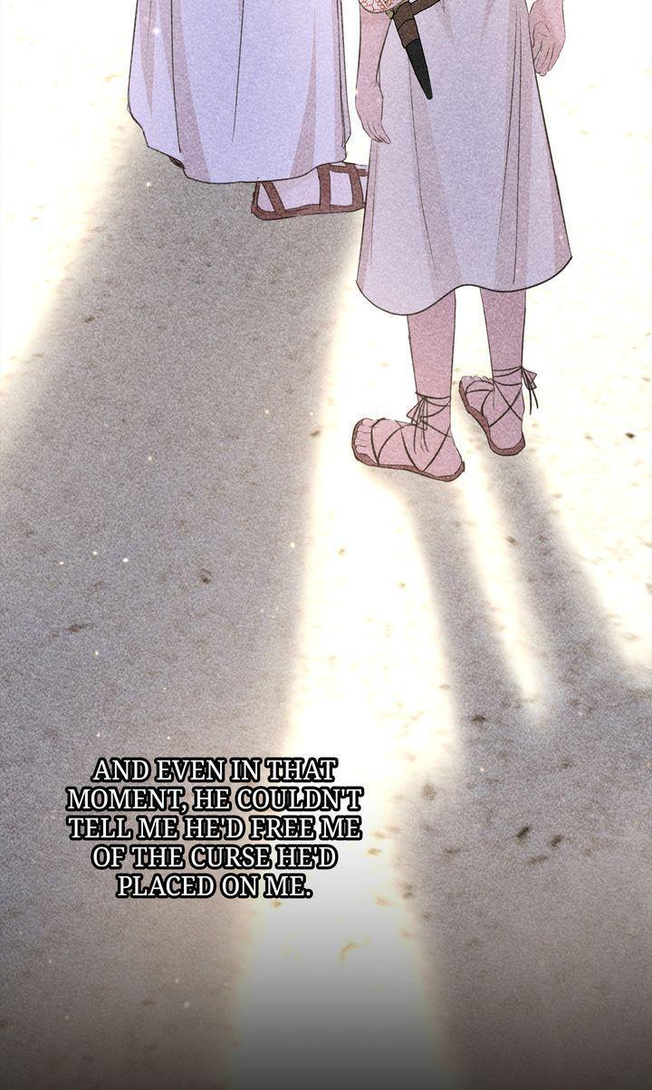 Read The Golden Forest Manga Online