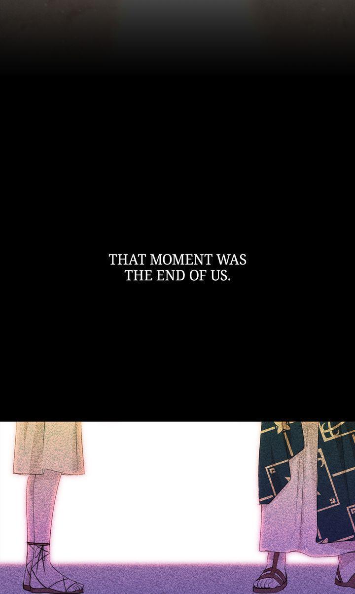 Read The Golden Forest Manga Online