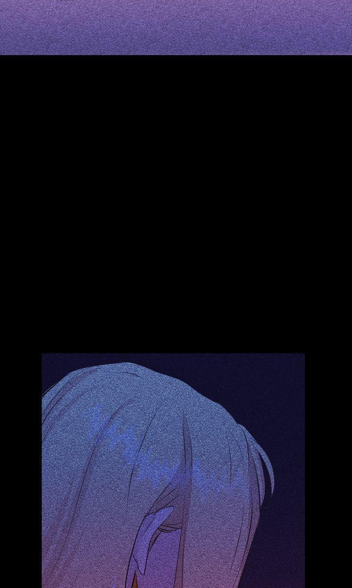 Read The Golden Forest Manga Online