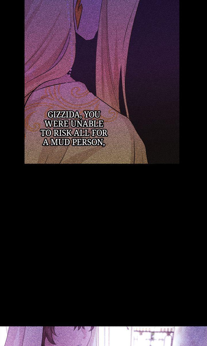 Read The Golden Forest Manga Online