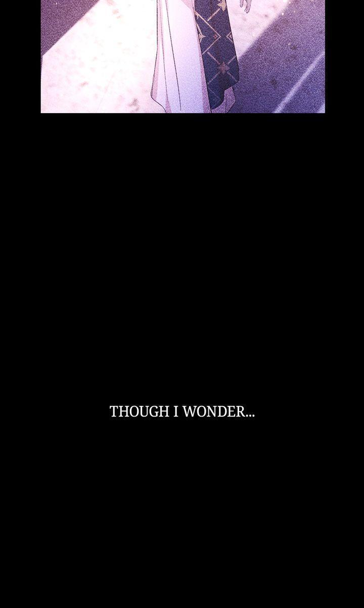 Read The Golden Forest Manga Online