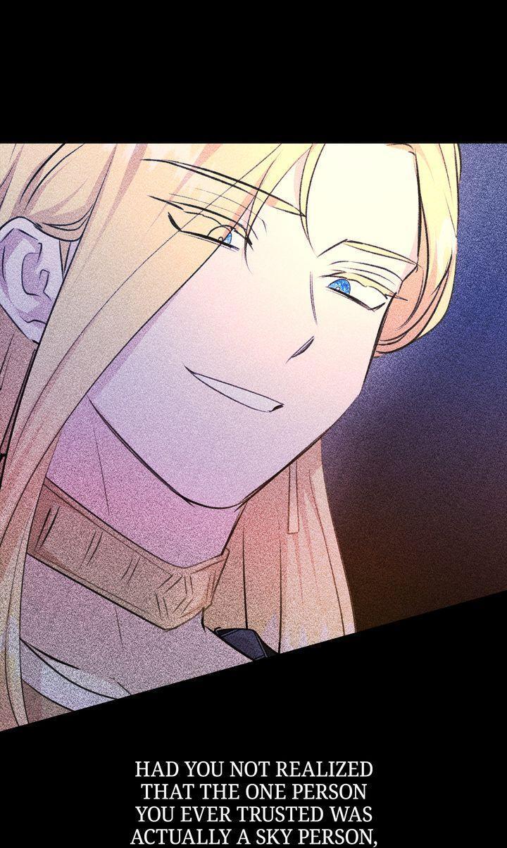 Read The Golden Forest Manga Online