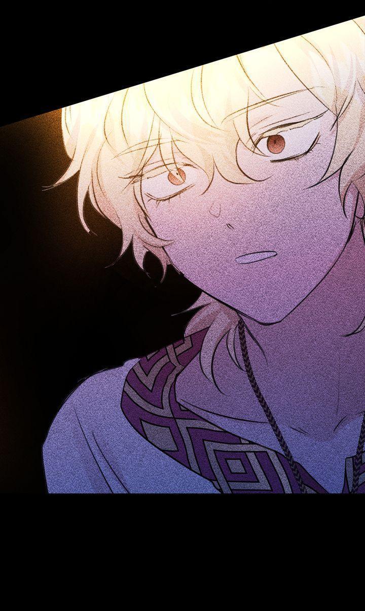 Read The Golden Forest Manga Online