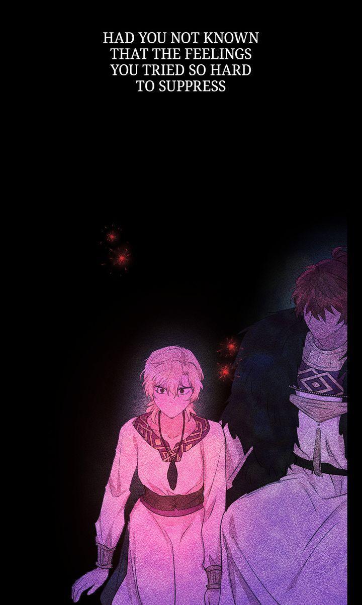 Read The Golden Forest Manga Online